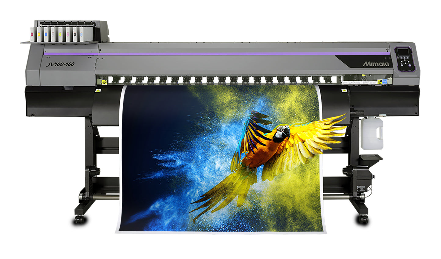 Mimaki JV100-160C