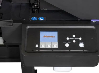 Mimaki JV200-160C
