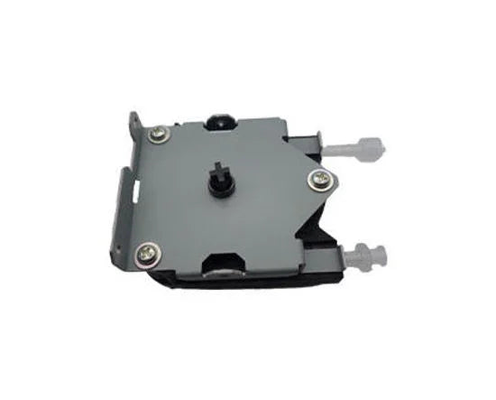 M014070 - TUBE PUMP ASSY