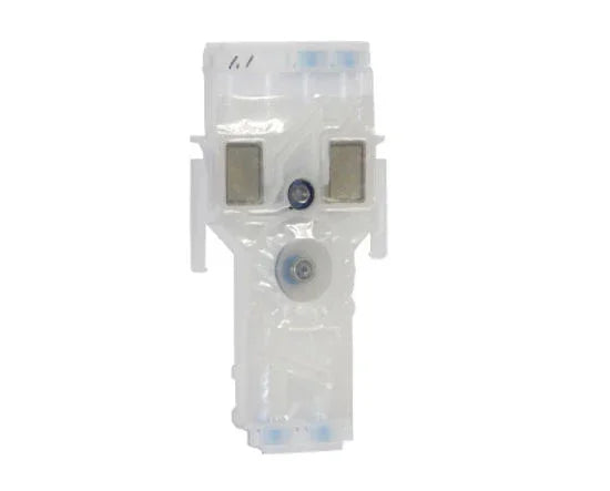 M022253 - COMPRESSION DAMPER