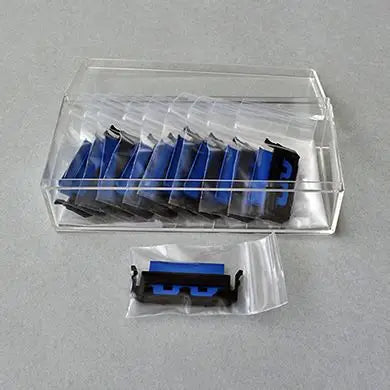 SPA-0134 Wiper x10 série JV & CJV