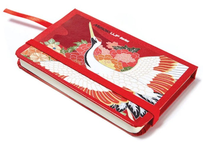 Mimaki UJF-6042 MKIIe