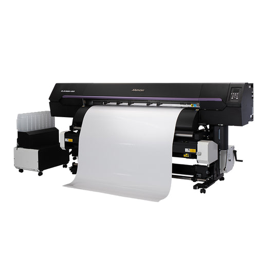 Mimaki CJV330-160