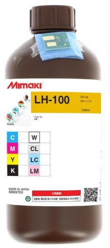Mimaki LH100