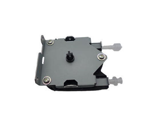 M014070 - TUBE PUMP ASSY