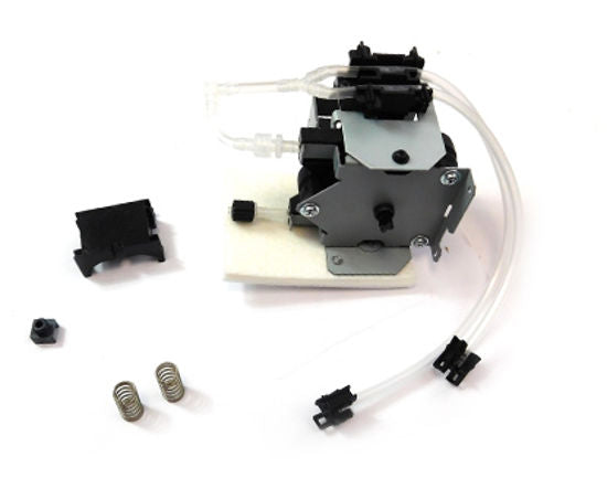 M018988 - SELECTIVE PATH PUMP ASSY