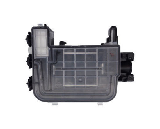 M021937 - SUB TANK ASSY CE