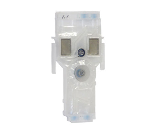 M022253 - COMPRESSION DAMPER