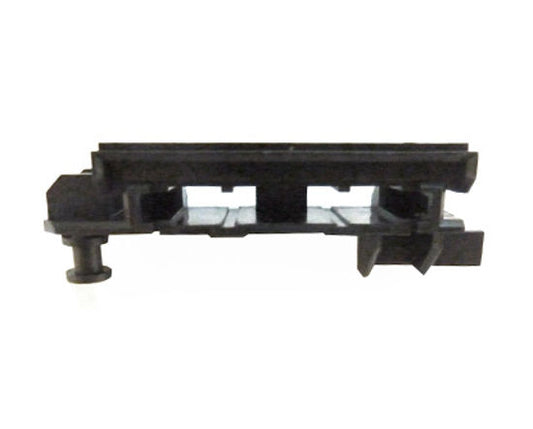 M602093 - WIPER SLIDER