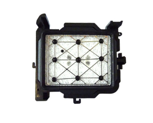 M905240 - CAP HEAD ASSY