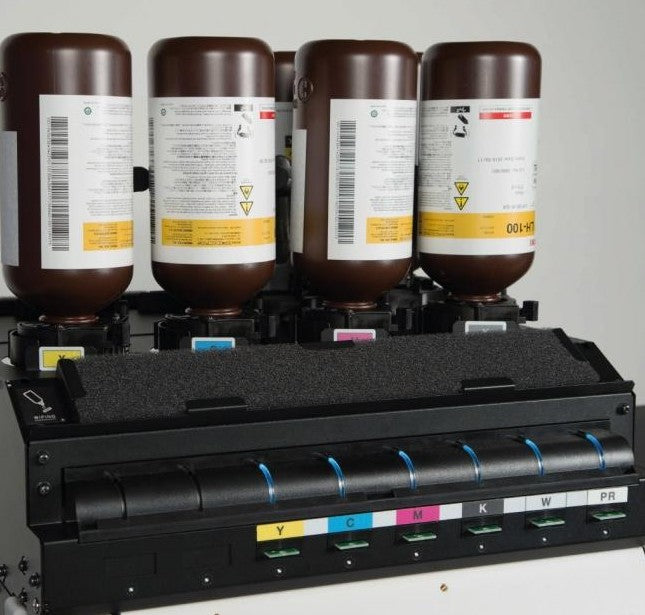 Mimaki UJF-3042 MKIIe